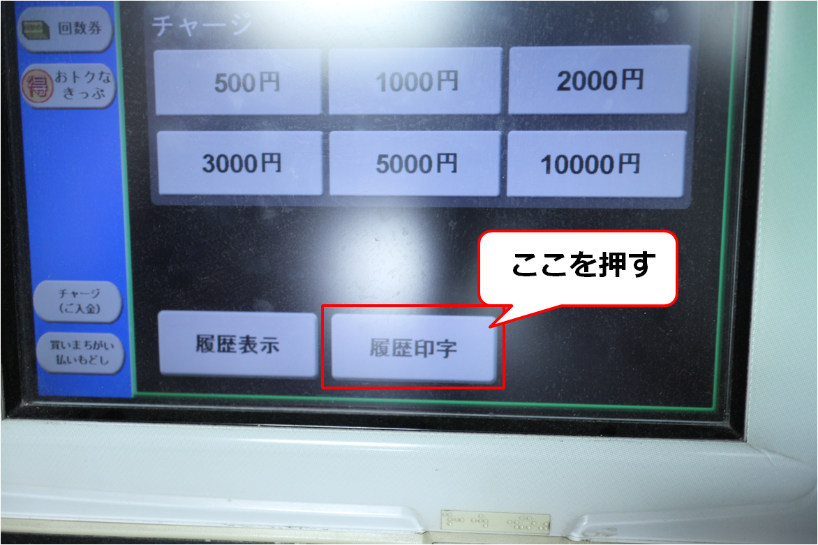 図1