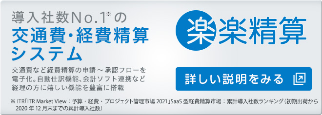 損益分岐点とは何か どうやって計算をする どんな風に使用する 経理プラス