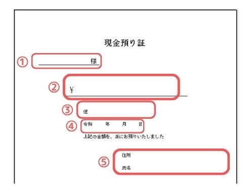 Image1 (1)