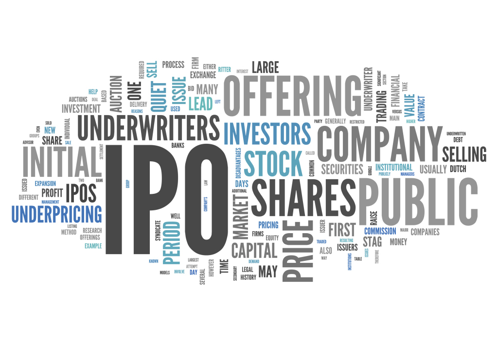 経理担当者のための、IPOの基本知識 ―後編:IPO手続き、最近のIPO事例、IPOのQ&A―