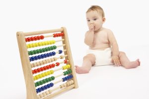 損益分岐点とは何か?どうやって計算をする?どんな風に使用する?