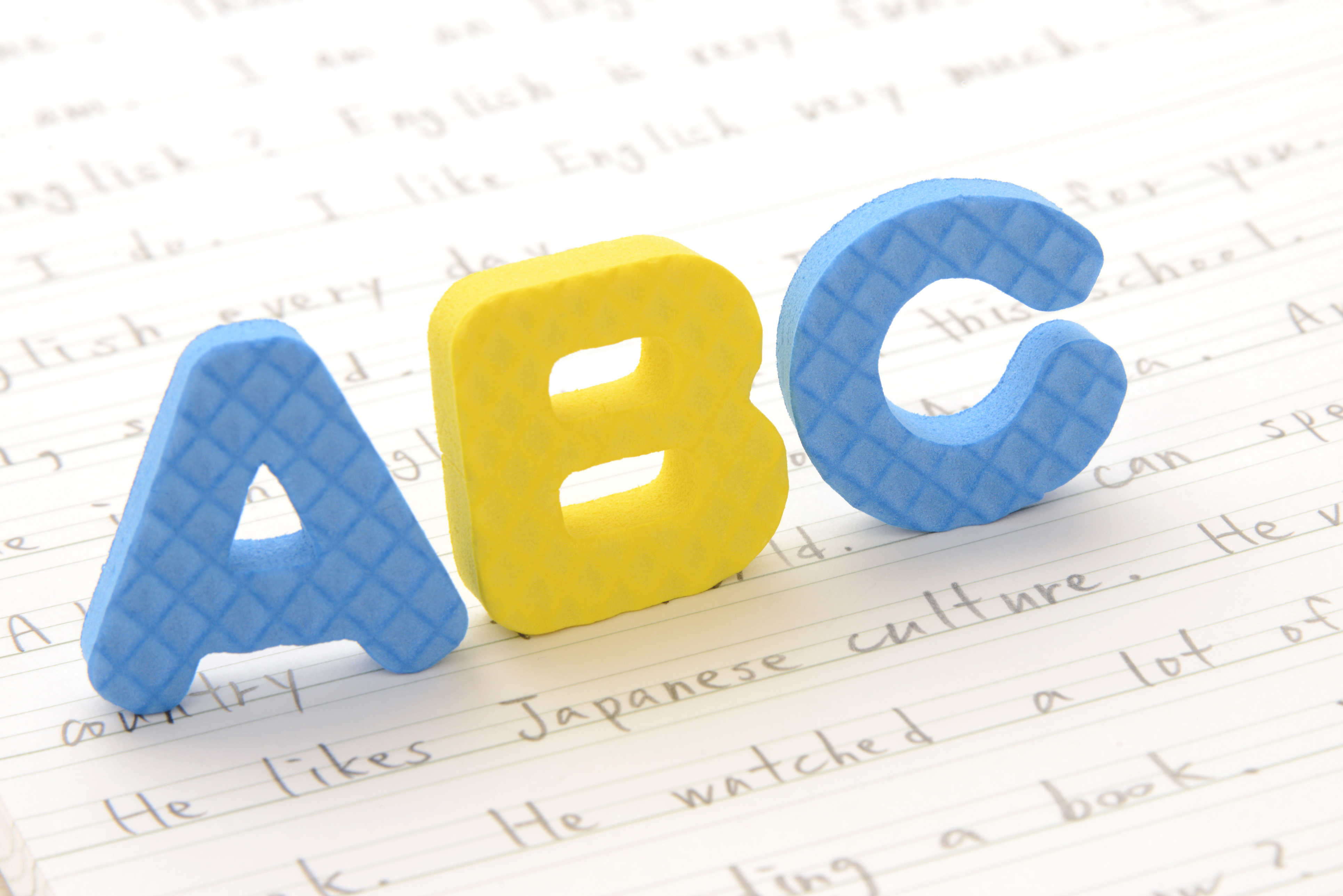 ABC分析で戦略的な在庫管理を　事例から学ぶ活用方法と注意点