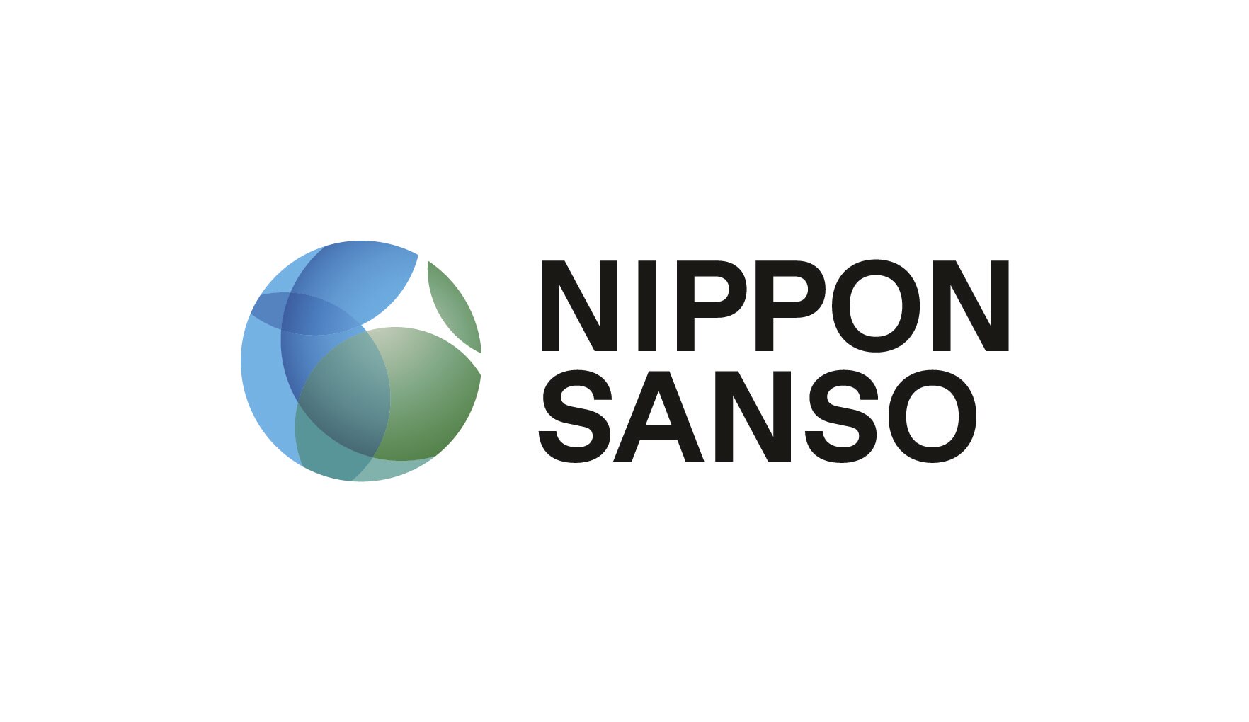 日本酸素株式会社 大陽日酸株式会社ロゴ