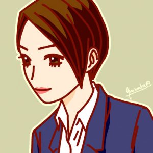 ソフトウェアの減価償却は目的で変わる 耐用年数や仕訳を知ろう 経理プラス