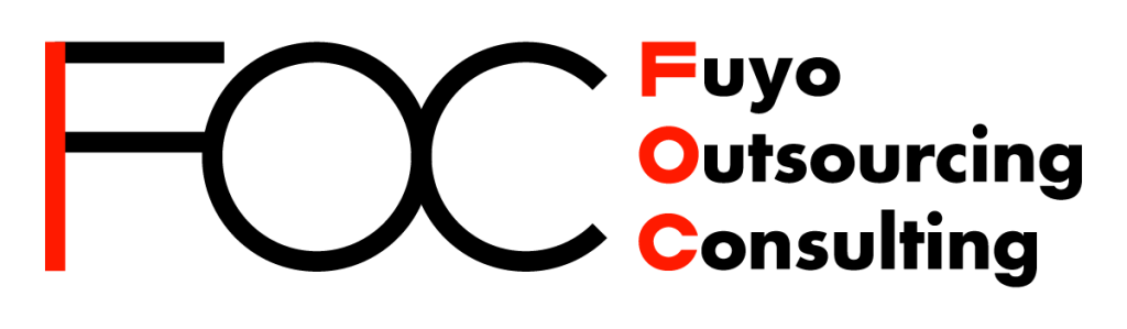 Foc Logo 1