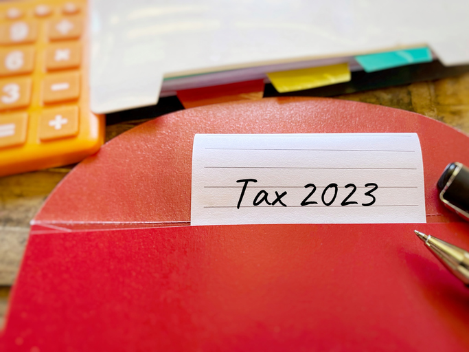 令和5年度（2023年度）税制改正大綱まとめ～企業が知るべき部分に絞って解説～
