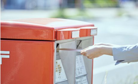 【2024年】郵便料金値上げの内容は？企業への影響と対策方法